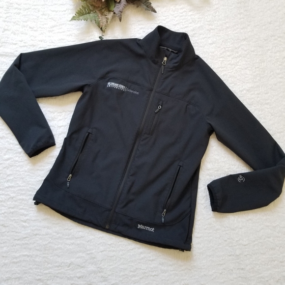 marmot m3 jacket
